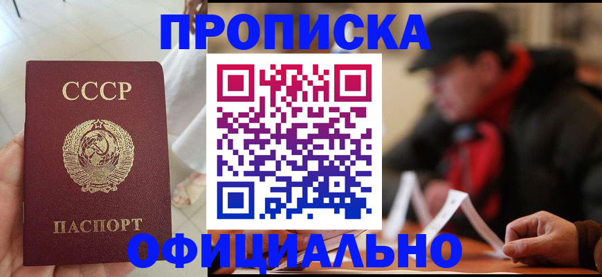 временная регистрация для школы в Вологде